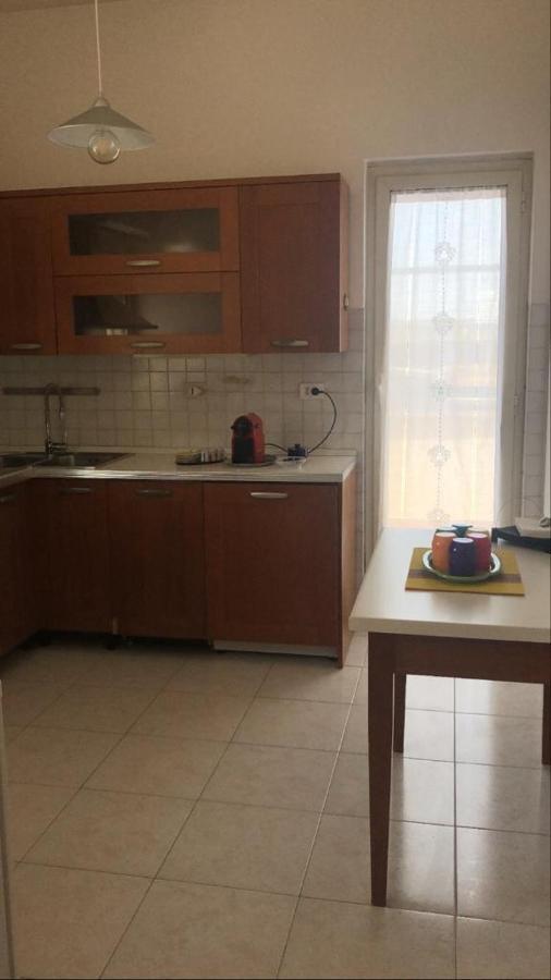Casa Grilli Appartement Rome
